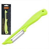 Овощечистка 34368-1 Овощечистка 34368-1