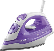 Утюг SCARLETT SC-SI 30 P10 Утюг SCARLETT SC-SI 30 P10