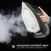 Утюг Scarlett SC-SI30K06 Утюг Scarlett SC-SI30K06
