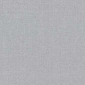 Обои 1.06х10м Oliver арт.VV72301-44 Серый фон /VOG Collection 