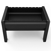  Мангал Партикс 500 