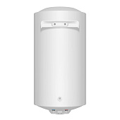 Водонагpеватель накопительный 100л 1,5 кВт 445х903х459 THERMEX TitaniumHeat 100 V