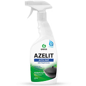 Чистящее средство для кухни GraSS 600  Azelit Казан