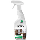  Полироль для мебели "Torus" 0,6 л  ГРАСС  219600 