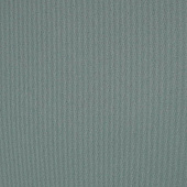  Рольштора Оксфорд Светло-серый 67х160 