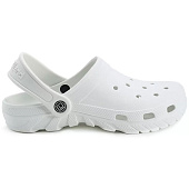  Сабо мужские 3723 M-S-EVA, р. 44 