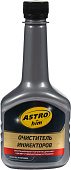  Очиститель инжекторов ASTROhim 300мл (Ас-170) 