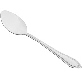  Набор столовых ложек Бристоль 6 шт 18,9 см  855-001 