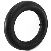 Камера для колеса 3.00-8, к тачке WB6204, WB6204S, без колпачка 