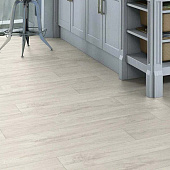 Линолеум бытовой Синтерос Дельта Tomas 1 (2.5/0.15мм) 3м Линолеум бытовой Синтерос Дельта Tomas 1 (2.5/0.15мм) 3м