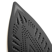 Утюг BRAYER BR4014 Утюг BRAYER BR4014