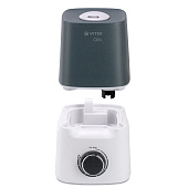 Увлажнитель воздуха Vitek VT-2334 W Увлажнитель воздуха Vitek VT-2334 W