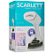  Отпариватель SCARLETT SC-GS 135 S34 