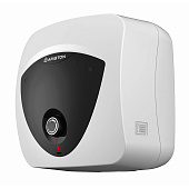  Водонагреватель накопительный 6л 1,5 кВт 315х250х315 ABS ANDRIS LUX OR ARISTON (над мойкой) 