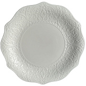  Тарелка обеденная Tudor England Royal Whitehall 30 см TU2982-3 