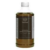 Морилка водная Master Good Сосна 0.5л Морилка водная Master Good Сосна 0.5л