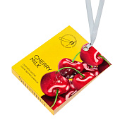 Саше ароматическое "Summer Cherry milk", 10 гр Саше ароматическое "Summer Cherry milk", 10 гр