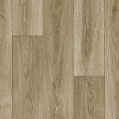 Линолеум п/комм Полистиль Спейс F Саймон 2 (2.0/0.4мм) 4м Линолеум п/комм Полистиль Спейс F Саймон 2 (2.0/0.4мм) 4м