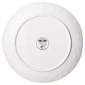 Тарелка закусочная Lefard Strawberry 22,3 см 368-532