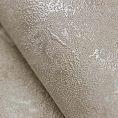 Обои 1.06х10м Афина арт.70600-22 Бежевый фон /Аспект Обои 1.06х10м Афина арт.70600-22 Бежевый фон /Аспект