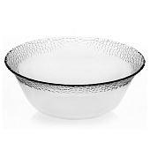 Салатник Pasabahce Mosaic 590 мл 10294SL Салатник Pasabahce Mosaic 590 мл 10294SL