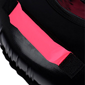 Тюбинг-ватрушка Winter Star, диаметр чехла 83 см, цвета МИКС Тюбинг-ватрушка Winter Star, диаметр чехла 83 см, цвета МИКС