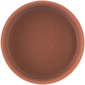  Салатник BILLIBARRI Old Clay , матовый розовый 12см 500-280 