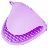  Прихватка 8,5х10х8см 9903284 