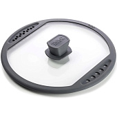 Крышка Taller TR-38011 24см Крышка Taller TR-38011 24см