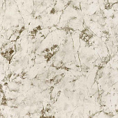 Обои 0.53х10м Бруно арт.908302 Коричневый фон 1 /Elysium Обои 0.53х10м Бруно арт.908302 Коричневый фон 1 /Elysium