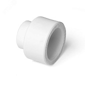 Муфта переходная 25-20 ВВ PPR Муфта переходная 25-20 ВВ PPR