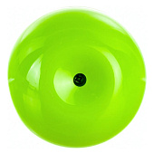 Таймер Mallony Apple 003541 Таймер Mallony Apple 003541