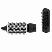 Фен-щетка VITEK VT-8235 фиолетовый Фен-щетка VITEK VT-8235 фиолетовый