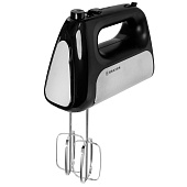  Миксер BRAYER BR1303 