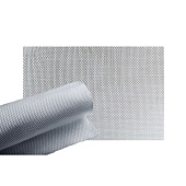  Стеклоткань ЭЗ-200 