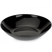 Столовый набор Luminarc Diwali Black and Granit 19 предметов P4358 Столовый набор Luminarc Diwali Black and Granit 19 предметов P4358
