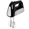  Миксер BRAYER BR1303 
