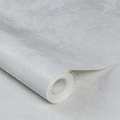 Обои 1.06х10м Линдси арт.70589-14 Светло-серый фон /Аспект Обои 1.06х10м Линдси арт.70589-14 Светло-серый фон /Аспект