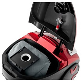 BR4223 Пылесос мешковый BRAYER (1800W) BR4223 Пылесос мешковый BRAYER (1800W)