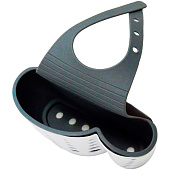 Держатель универсальный на кран BHB-1-Eco 005132 Держатель универсальный на кран BHB-1-Eco 005132