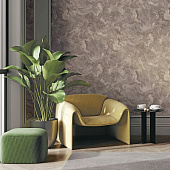 Обои 1.06х10м Венера арт.10743-05 Коричневый /Артекс Обои 1.06х10м Венера арт.10743-05 Коричневый /Артекс