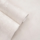  Обои 1.06х10м Кросс арт. 4307-2 Бежевый /МОФ 