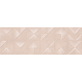  Плитка  30х90 Kyoto beige 02 арт.010100001292 Бежевый /Gracia Ceramica (1,35м2) 