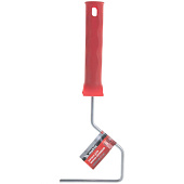 Ручка для мини-валиков 100 мм, D 6 мм,MATRIX Ручка для мини-валиков 100 мм, D 6 мм,MATRIX