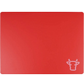 Набор досок разделочных гибких 4шт Vetta пластик, 30х27 см , 852-097 Набор досок разделочных гибких 4шт Vetta пластик, 30х27 см , 852-097