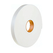 Лента уплотнительная ППЭ Дихтунгсбанд BPSnet 30мм х (30м) /Лига Лента уплотнительная ППЭ Дихтунгсбанд BPSnet 30мм х (30м) /Лига