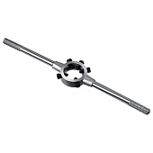 Плашкодержатель, 38мм, STAYER Плашкодержатель, 38мм, STAYER