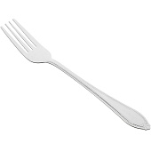 Набор столовых вилок Бристоль 6 шт 19,3 см 855-002 Набор столовых вилок Бристоль 6 шт 19,3 см 855-002