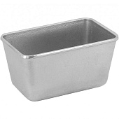 Хлебная форма Л-7 700 Хлебная форма Л-7 700