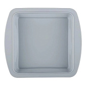 Форма квадратная складная Mallony ARMONICO,силикон 108094 Форма квадратная складная Mallony ARMONICO,силикон 108094